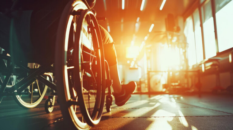 How to Avoid Mobility Equipment Risks: A Master Guide to Kinetic Safety