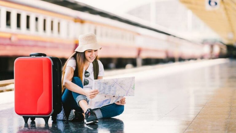 Common Mobility Travel Mistakes: A Master Guide for 2026