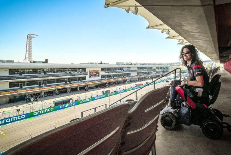 Top Wheelchair Experiences in America: The 2026 Master Guide