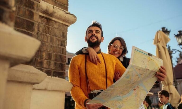 How to Plan Adapted Tours on a Budget: The Definitive 2026 Guide