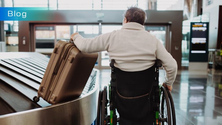 How to Reduce Disability Travel Expenses: A Strategic Guide for 2026