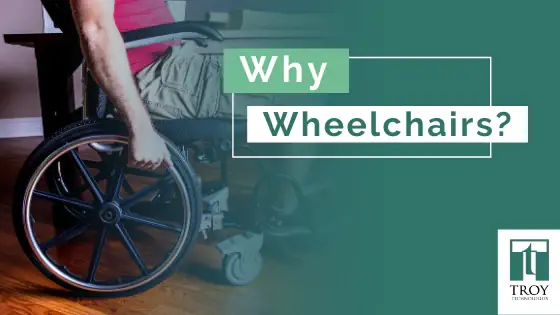 How to Reduce Wheelchair Rental Costs: A Master Guide for 2026
