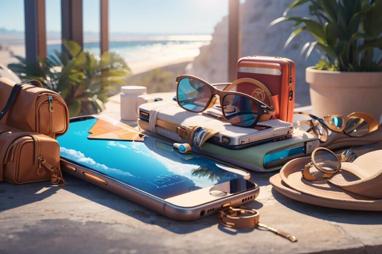 How to Plan Inclusive Trips on a Budget: A Master Guide for 2026