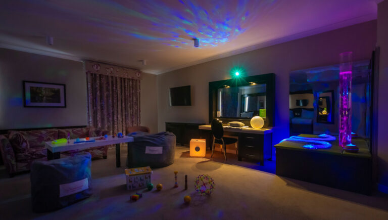 Best Sensory Friendly Stay Plans: The Definitive Guide to Environmental Quiet