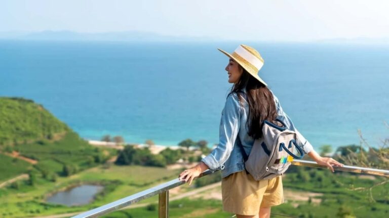 Best Accessible Travel for Solo Travelers: A Strategic Authority Guide