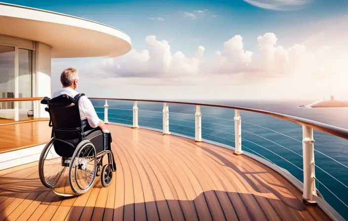 Accessible Tour Examples: A Deep Dive into Inclusive Tourism Design