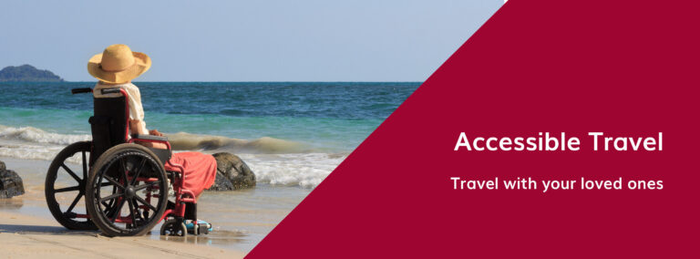 Best Disability Travel Options: The Definitive Guide to Inclusive Exploration