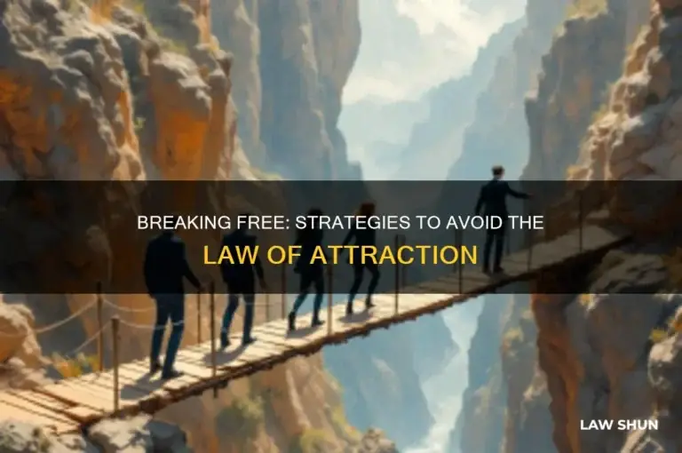 How to Avoid Inaccessible Attraction Risks: The 2026 Pillar Guide
