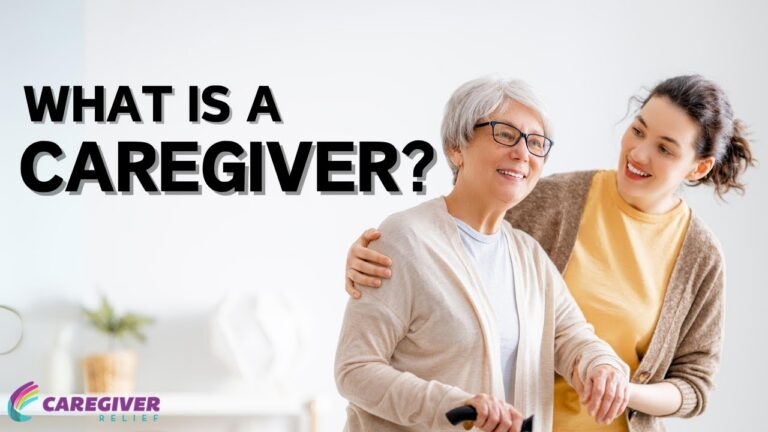 How to Manage Caregiver Support Risks: The 2026 Master Guide