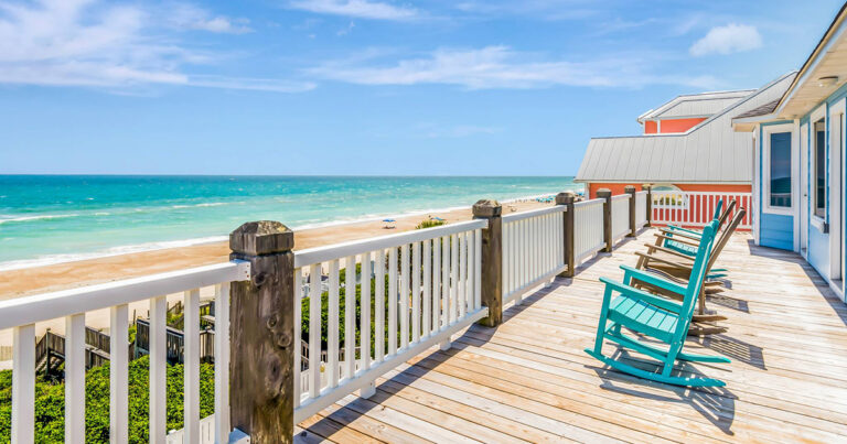 Handicap Friendly Stay Plans: The Definitive Guide to Inclusive Exploration