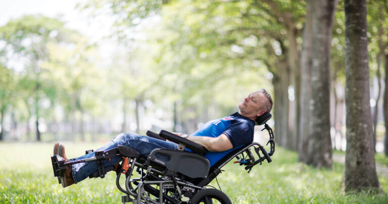 Top Mobility Aid Plans: The Definitive Guide to Personal Infrastructure