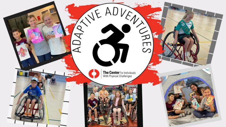Adaptive Outdoor Adventure Plans: The Definitive Guide to Inclusive Exploration