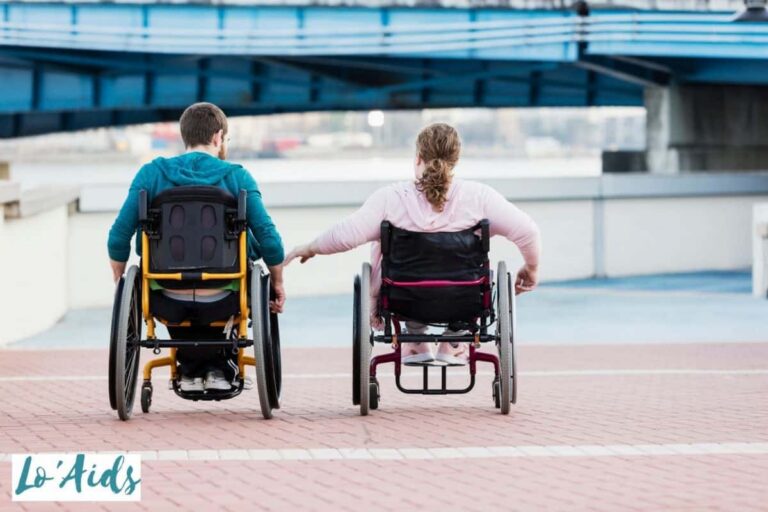 How to Manage Wheelchair Transport Problems: A Master Guide to Mobility Logistics